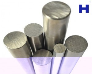 2205 Duplex Stainless Steel