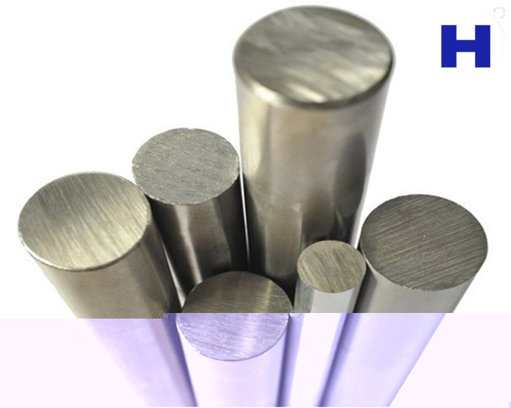 2205 Duplex Stainless Steel Featured Image