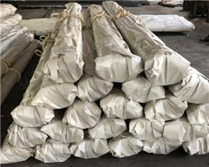 carbon bar (4)_副本