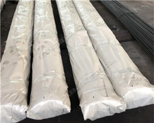 carbon bar (5)_副本