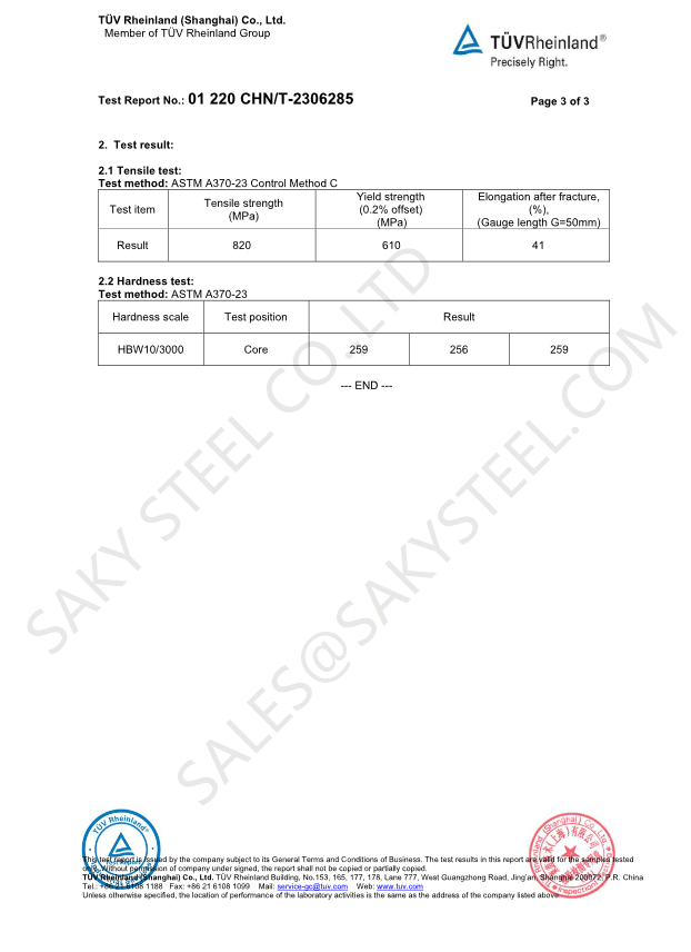 304 шестигранные стержни из нержавеющей стали