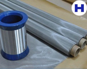 Проволока из нержавеющей стали мм