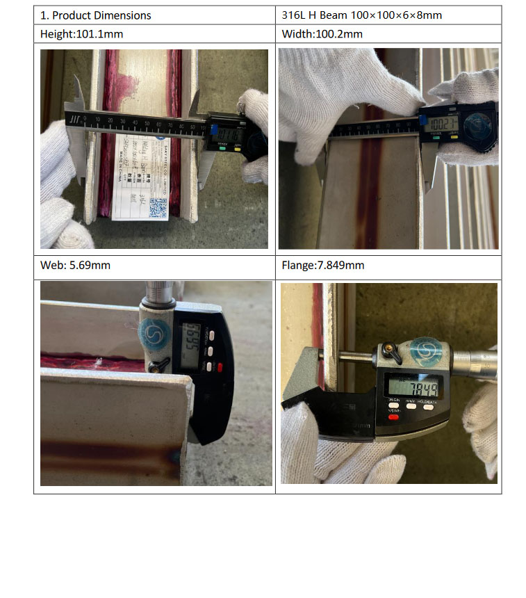 e999ba29f58973abcdde826f6996abe