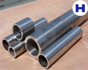 Гвозди по супернизкой цене Проволока из нержавеющей стали – алюминиевая труба – Hongwan Alloy Materials