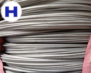 ER385 Stainless Steel Welding Rod