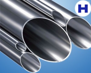 Новейшая конструкция квадратных труб из нержавеющей стали 2018 года - сварка труб из нержавеющей стали 304 - Hongwan Alloy Materials