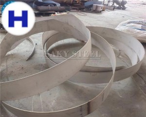 f9465208fa5f89f1e1060c6284fbb8d_副本