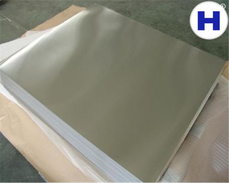 Alloy Plate Coil Featured Image