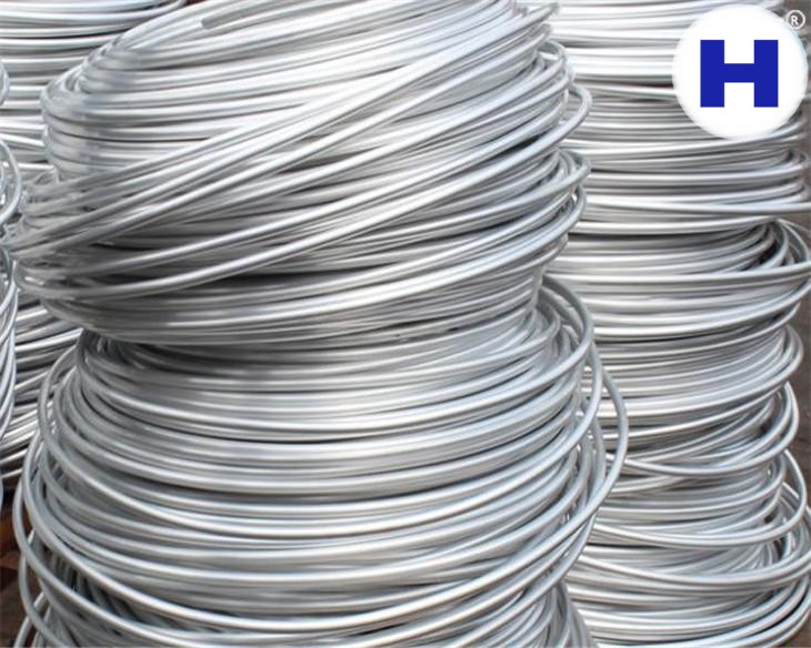 Aluminum Wire Featured Image