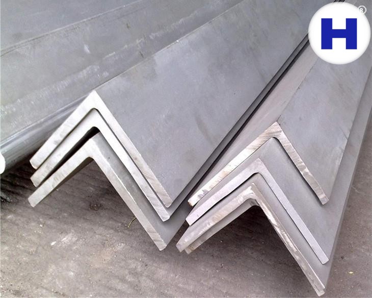 316 stainless steel angle bar