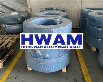 profile-wire-package1