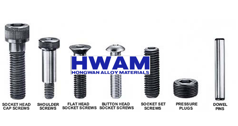 socket-screws-wirral