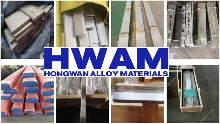 420 ss flat bar package 20220409