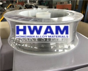 stainless steel Argon ARC Welding Wire