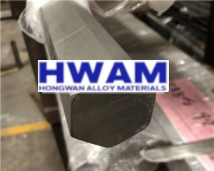 310 310S Stainless Steel Hexagon Bars