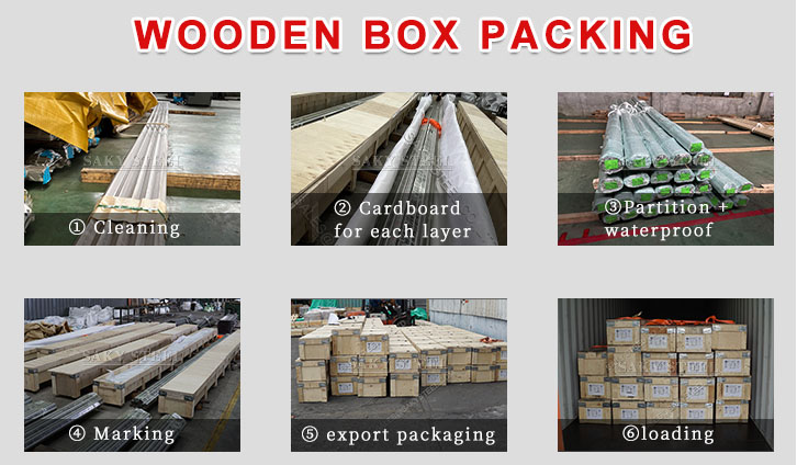 stainless steel bar-PACKING 1