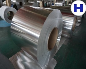 409L stainless steel coil