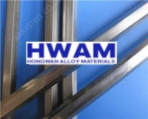 304 Stainless Steel Hexagon Bar