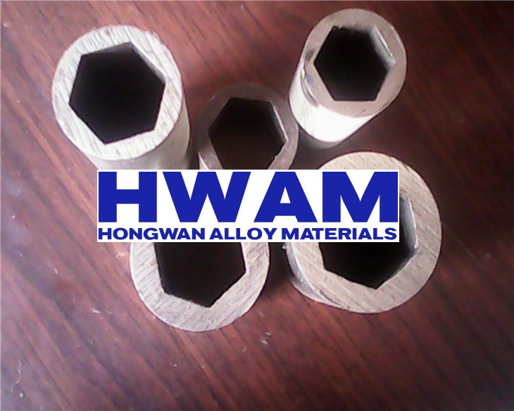 шестигранный полый стержень из нержавеющей стали (5)