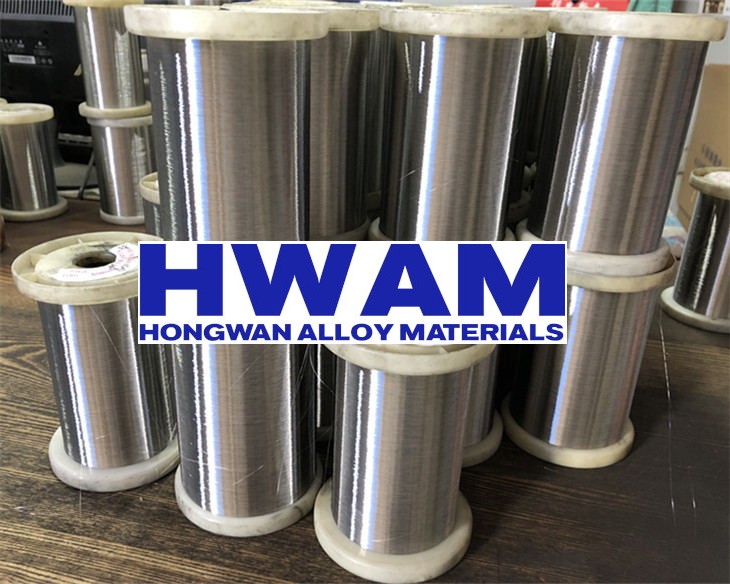 Stainless Steel Tiny Wire Featured Image