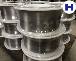 Stainless Steel Welding Mig