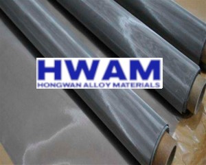 stainless steel wire mesh (5)