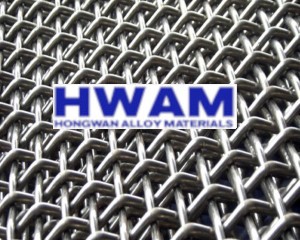 stainless steel wire mesh (6)