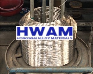 stainless steel wire paper barrelled drums