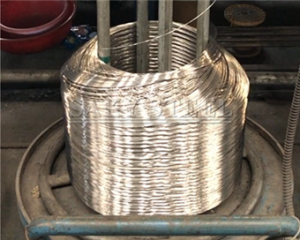 stainless-steel-wire-paper-barrelled--300x240