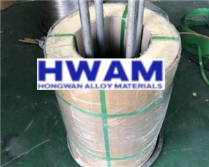 stainless-steel-wire-paper-barrelled-300x240