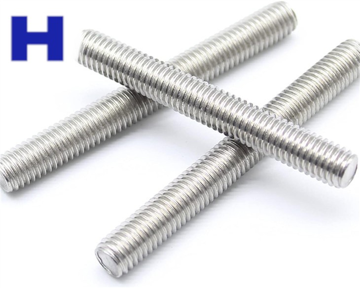 ASTM 193 Thread Stud Featured Image