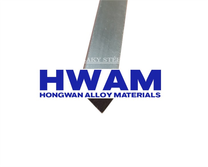 stainless steel triangle wire Featured Image