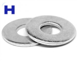 Flat Washer