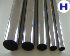 High Quality 316 Stainless Steel Coiled Tubing Equipment Large Diameter Stainless Steel Tube Manufacture